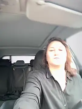 ZhenjaPoledance webcam