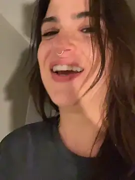 SafeinouterSpace webcam