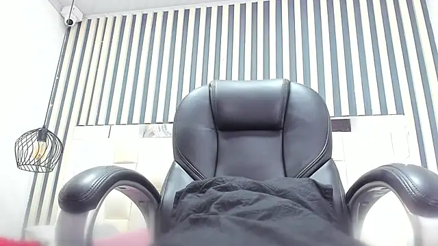 camila__herrera webcam