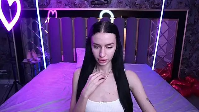 Snow_WhiteeeX webcam