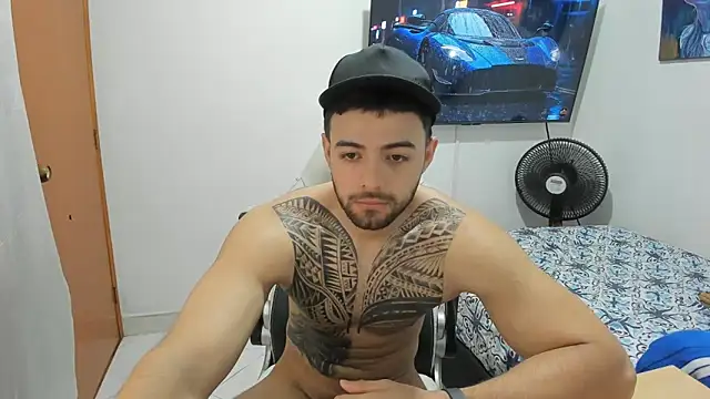 jackpit7 webcam