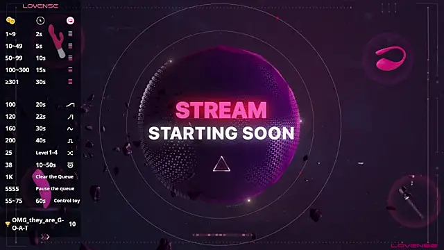 Missionary_Addiction_Cums webcam