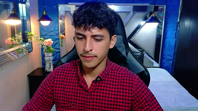 Alan_Del_Reyx webcam