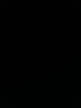 your_Fantasy24 webcam