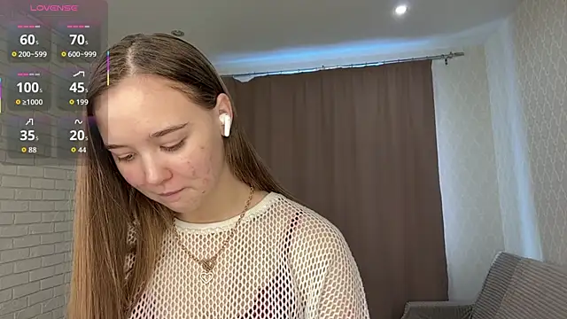 KayleenCurtis webcam