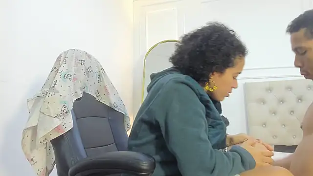 charlotte_dante212 webcam