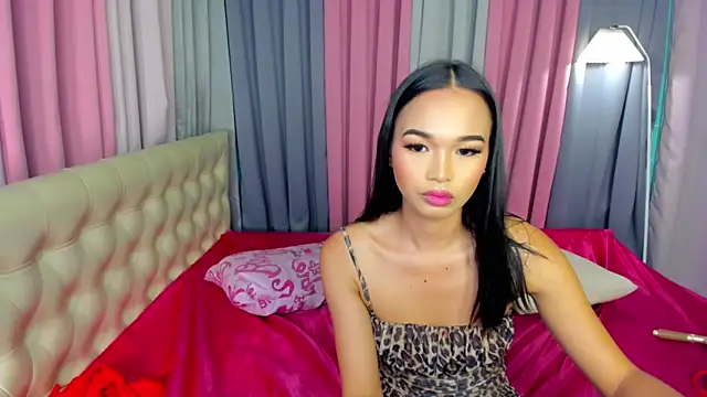 chantalriches - Chantalriches's free webcam - UK Sex Cams