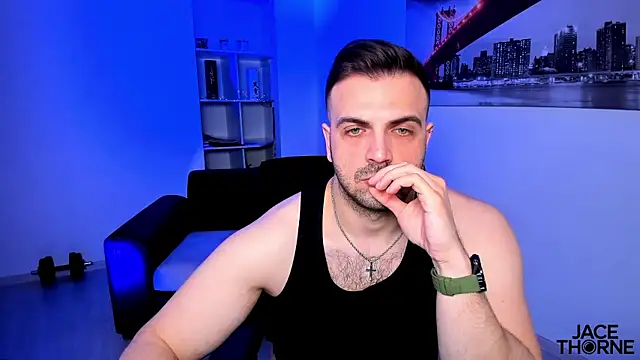 Jace_Thorne webcam