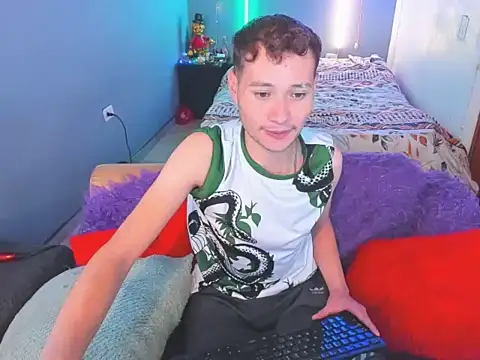 Latin_boysxxxx webcam