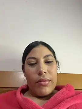 Anna_Bitch_Disgusting webcam
