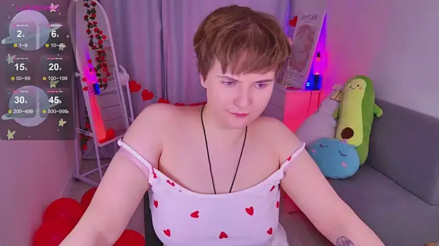 melissa___moore webcam