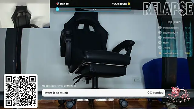 Alphacashmaster777 webcam