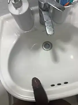 Comeonmyhouse22cm webcam