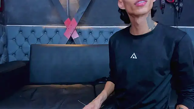 Daniel_Deluc77 webcam