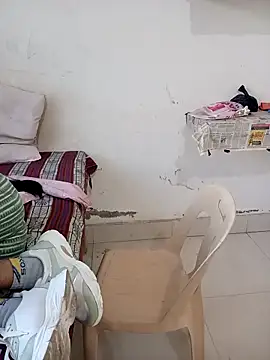 Sarita-school webcam