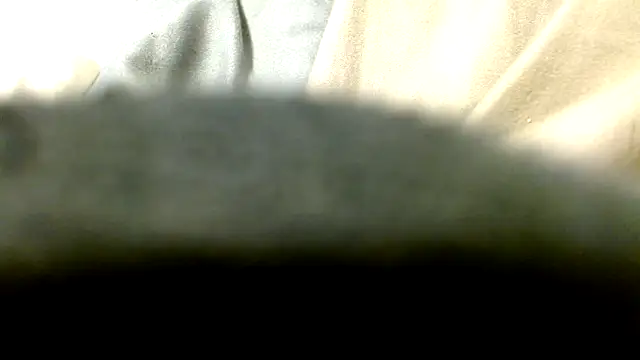 FrankieFuckMe webcam