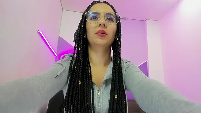 Analuciaa_ webcam