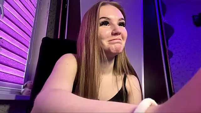 TashiaLupacchino webcam