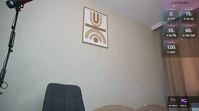 alexandrblatenn webcam