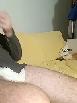 Saysomething3 webcam