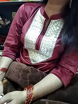 o_my_goodness - O_My_GoodnesS's free webcam