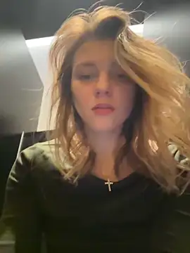 ValenciaShock webcam