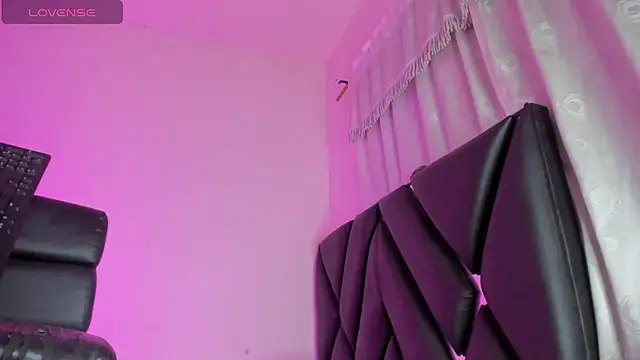 stephany_doll_ webcam