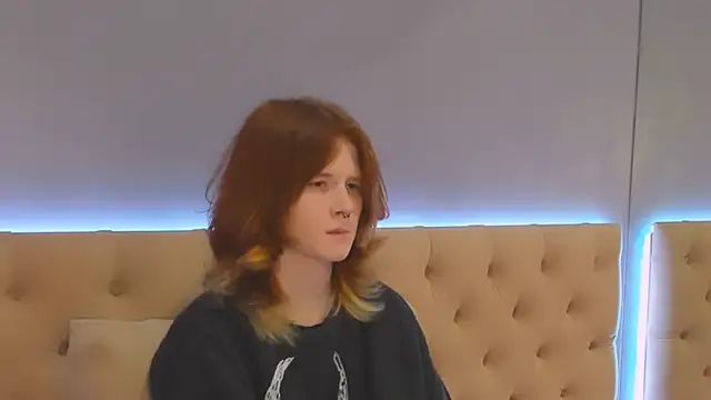 zayngraham - ZaynGraham's free webcam - UK Sex Cams