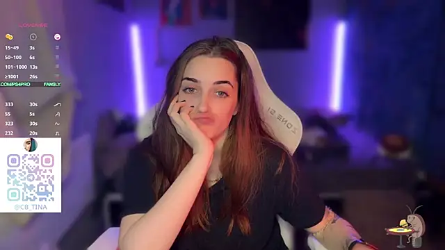 _dota2_ - _dota2_'s free webcam