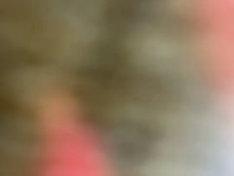 gasc_1992 - Gasc_1992's free webcam