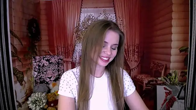 oceanicdawn - OceanicDawn's free webcam