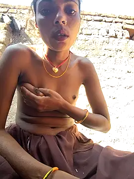 Webcam Model (Sonam_mehta)  is live.Free join now!