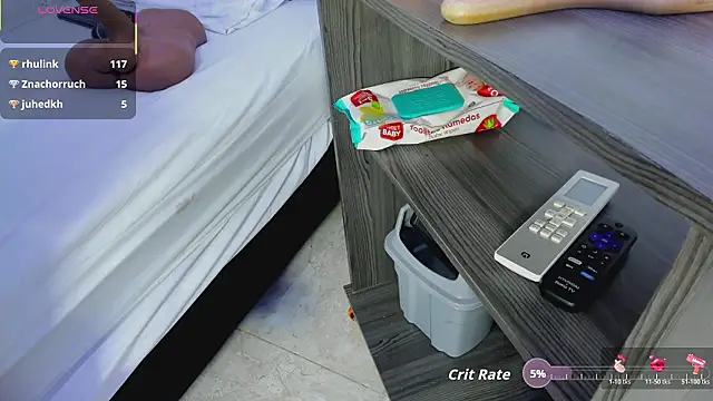 hinnatasmilerr - HinnataSmilerr's free webcam - UK Sex Cams