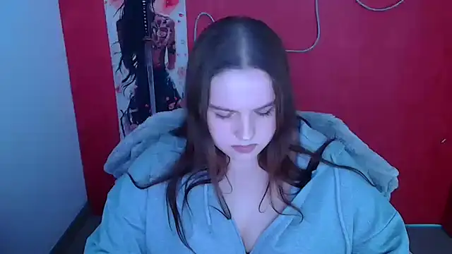 kitty_mia_kitty - Kitty_Mia_Kitty's free webcam