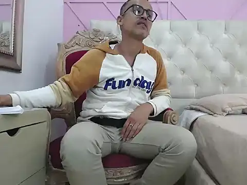 Preview of oswalldo__