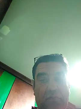 FernandoReuterG webcam