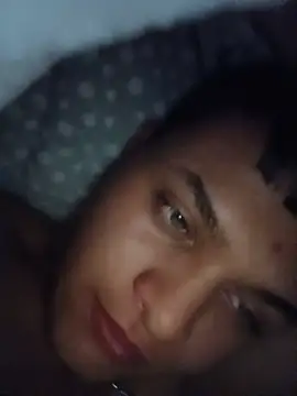 andres_medi32 - Andres_medi32's free webcam - UK Sex Cams