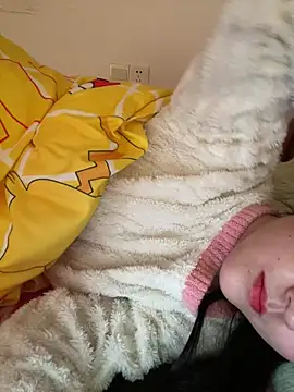 美女ruiki666在线直播