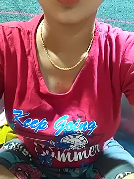 call_me_mouni099 webcam