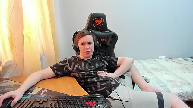 iliaskrislove webcam