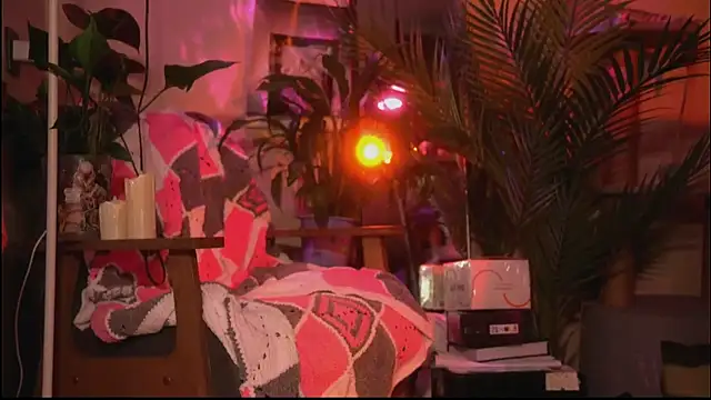 Arianna_Richi webcam