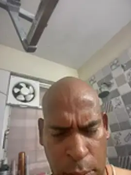 scientific4sex webcam