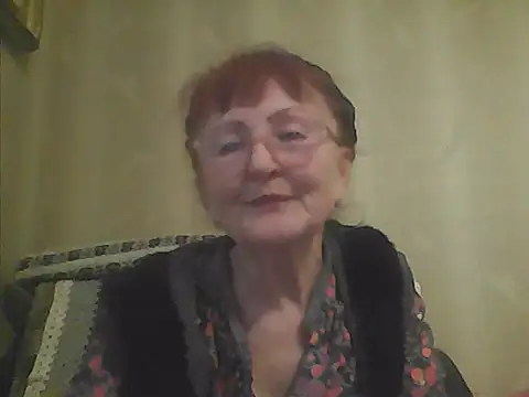 TanyaSweet634 webcam