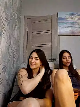 thinkaboutbehavior webcam