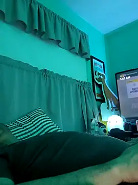 Preview of novabear6996