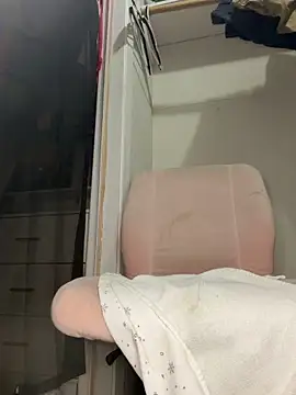 Preview of bearchubby300