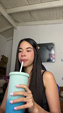 Milleradhara24 webcam