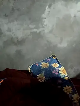 vangkt-cute - Vangkt-cute's free webcam - UK Sex Cams