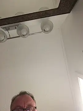 Preview of toothpic1