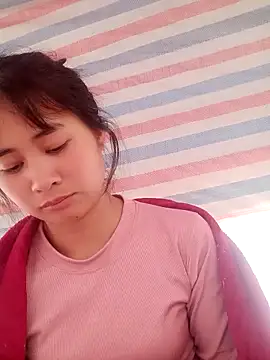 Him_MountainGirl webcam